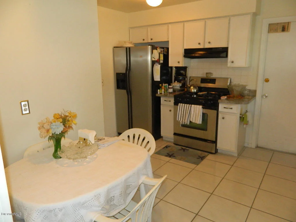Photo of 1367 Estridge Drive