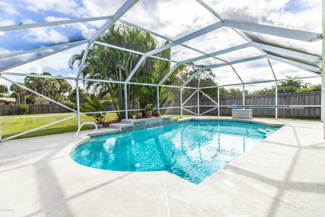 Photo of 270 Baker Road