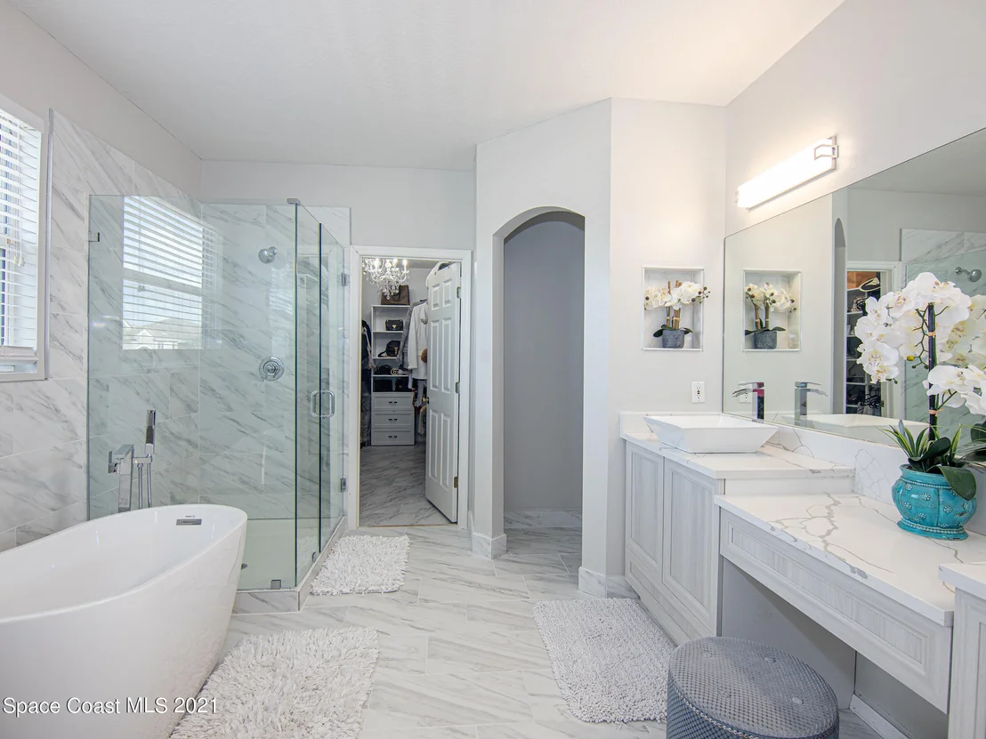 Photo of 3985 Fenrose Circle