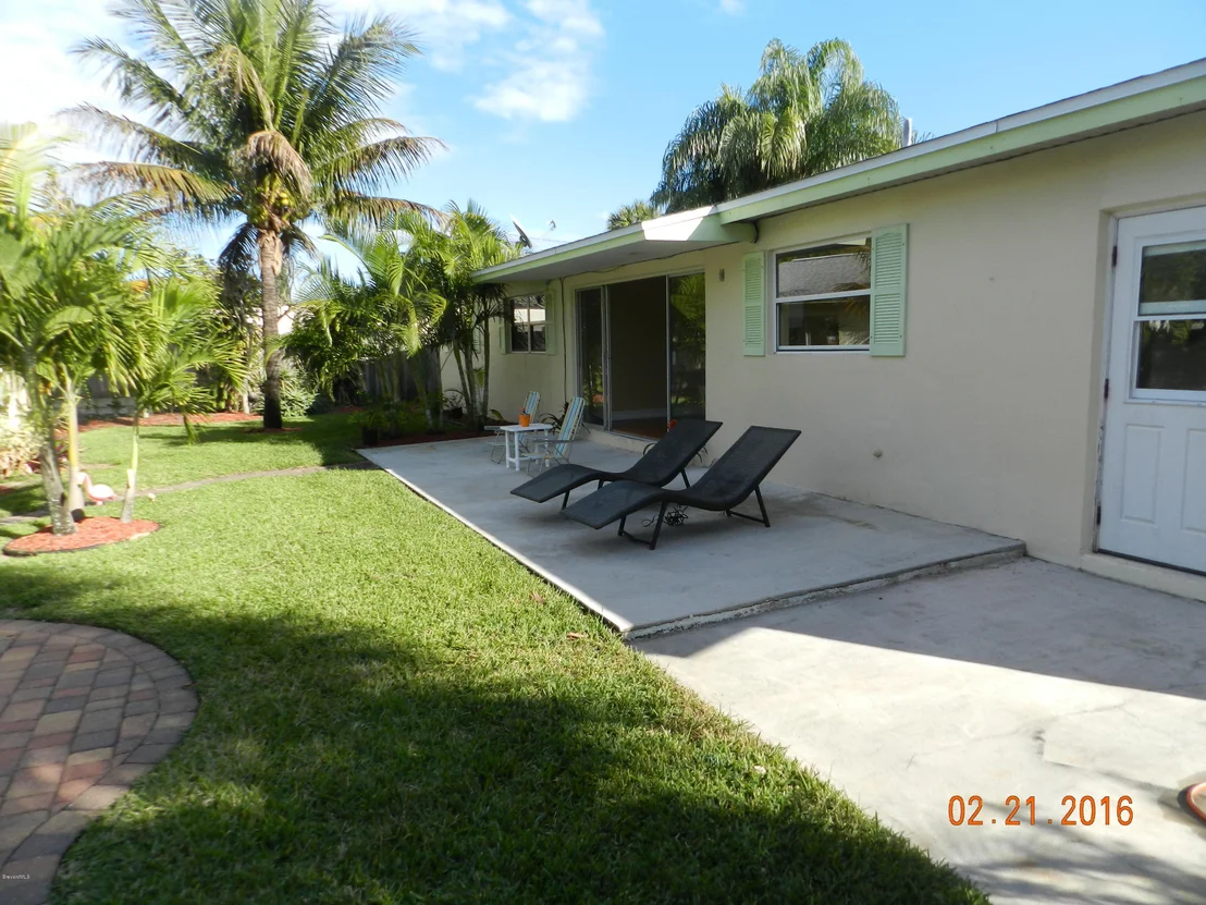 Photo of 439 Atlantis Drive