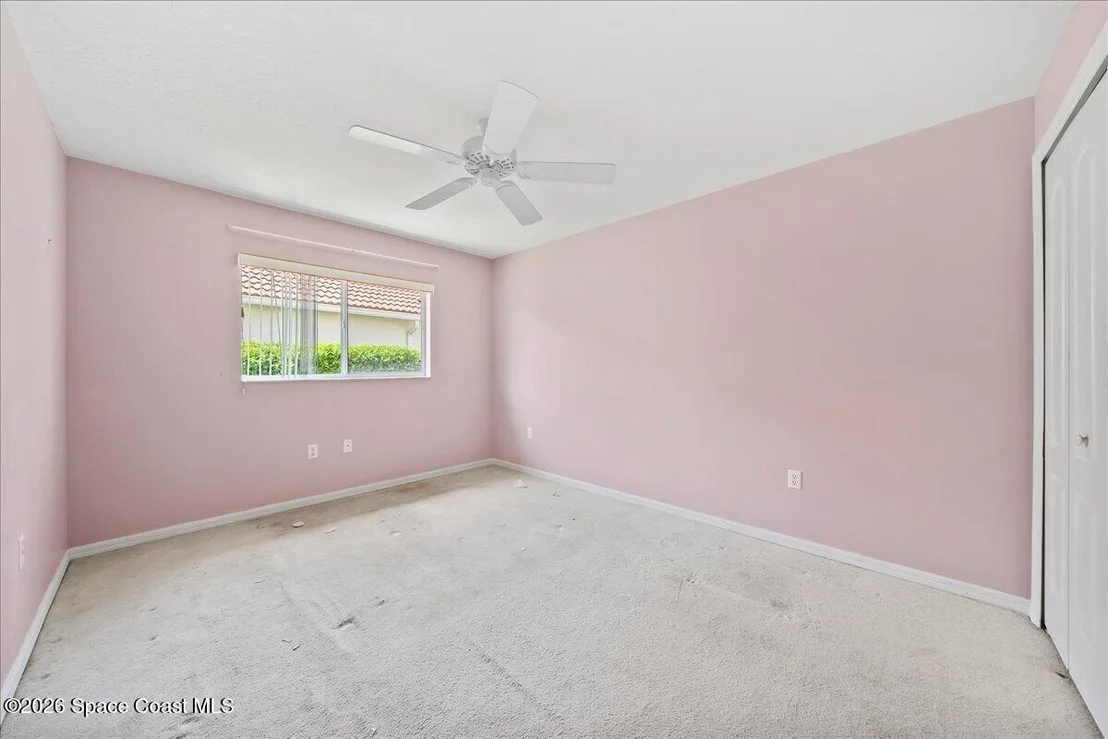 Photo of 502 Royston Lane
