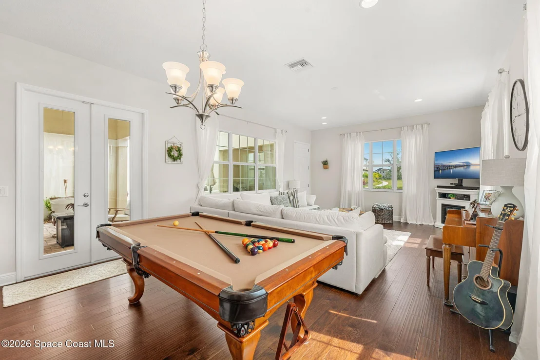 Photo of 8078 Gullen Drive