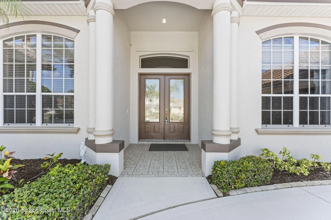 Photo of 692 Nicklaus Drive