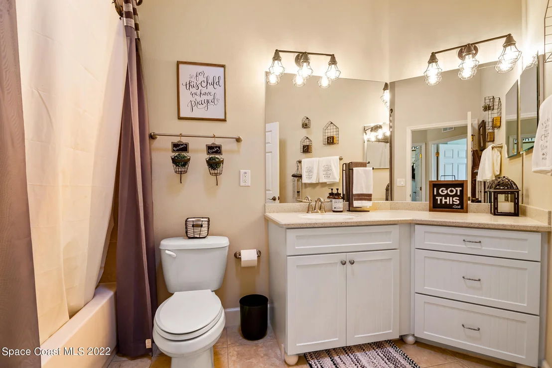 Photo of 3691 Terramore Drive