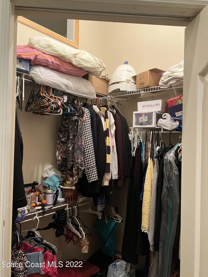 Photo of 501 Ping Place