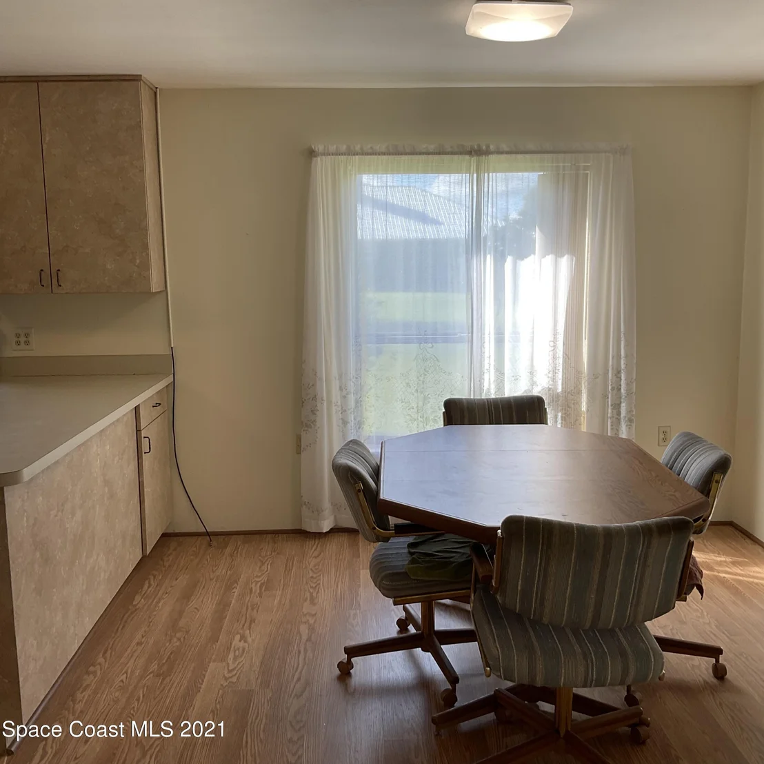 Photo of 2580 Tammy Drive