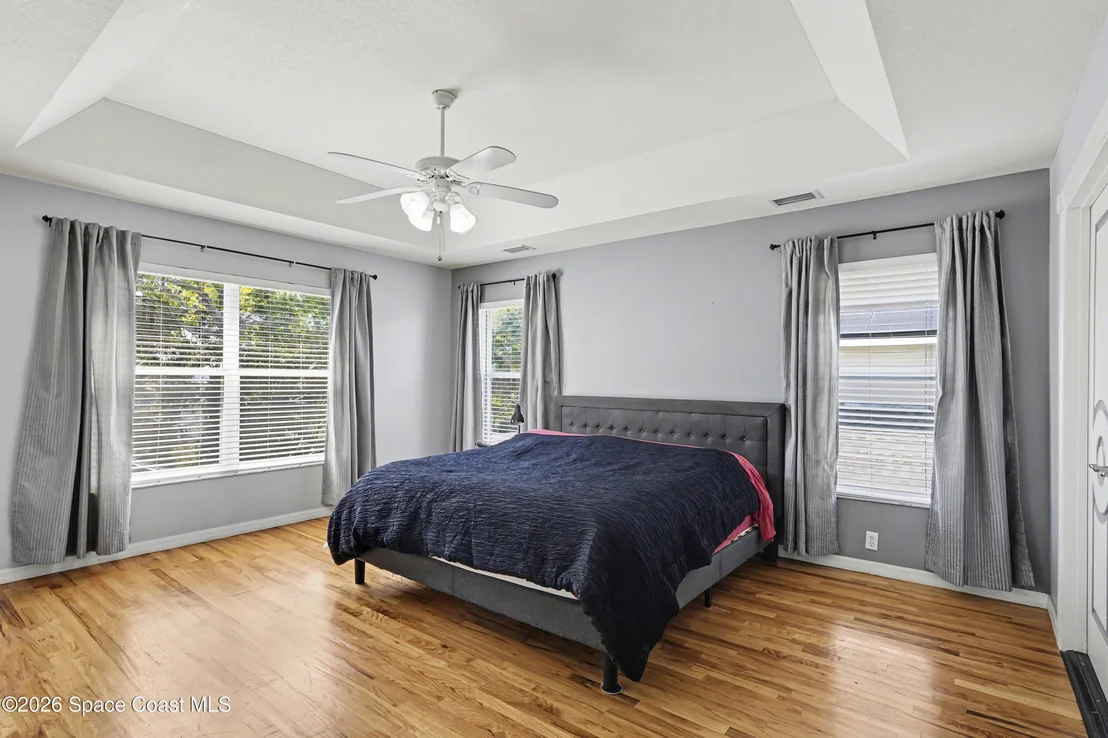 Photo of 2748 Madrigal Lane