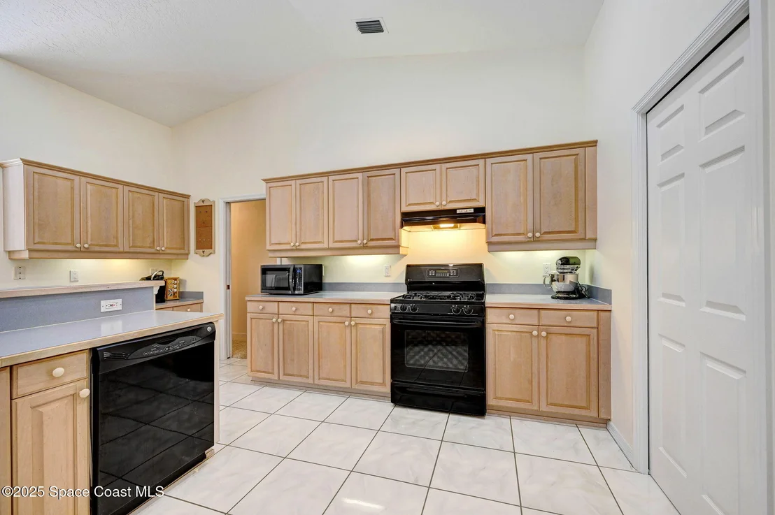 Photo of 4055 Mallard Drive