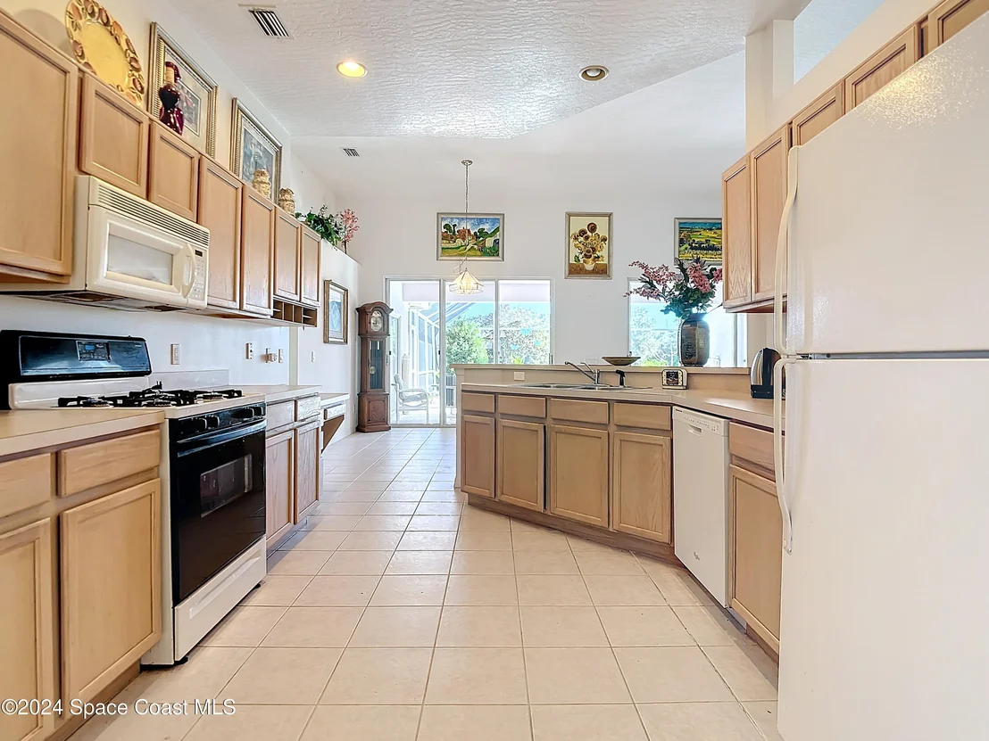 Photo of 2300 Summer Brook Street