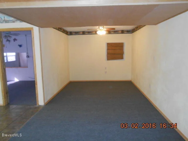 Photo of 2500 Oak Haven Lane