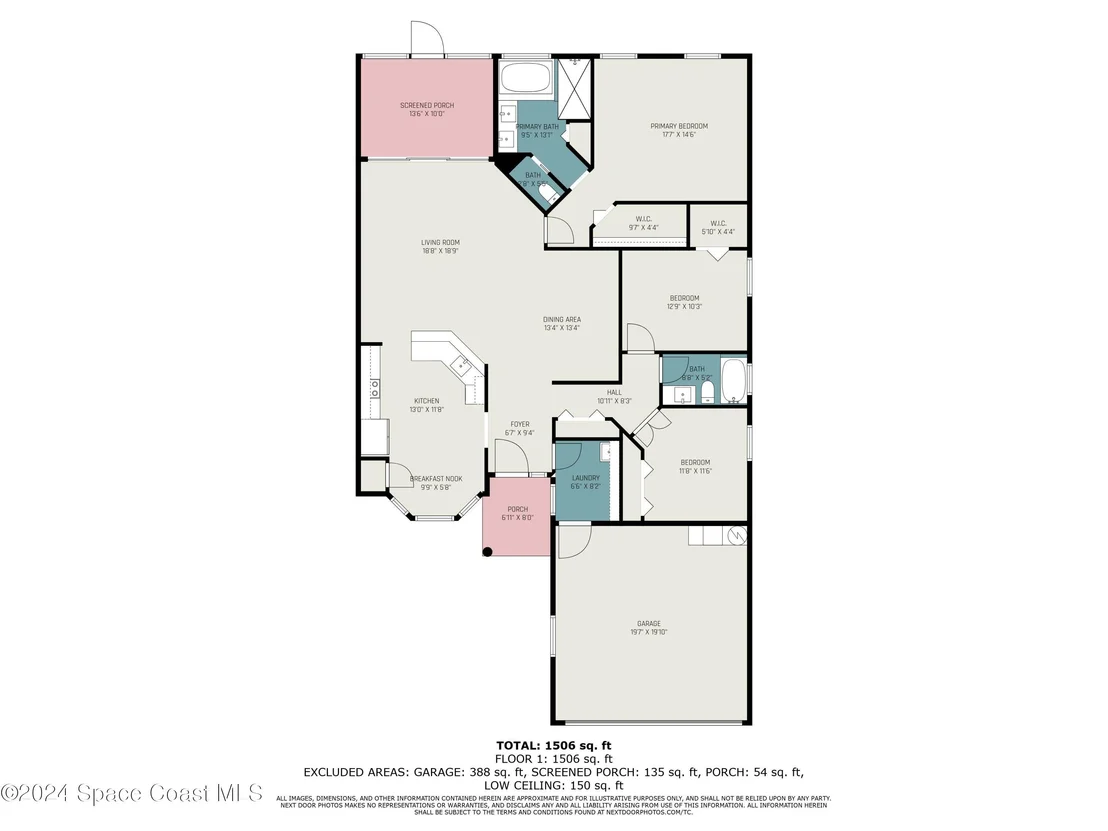 Photo of 511 Shell Cove Drive