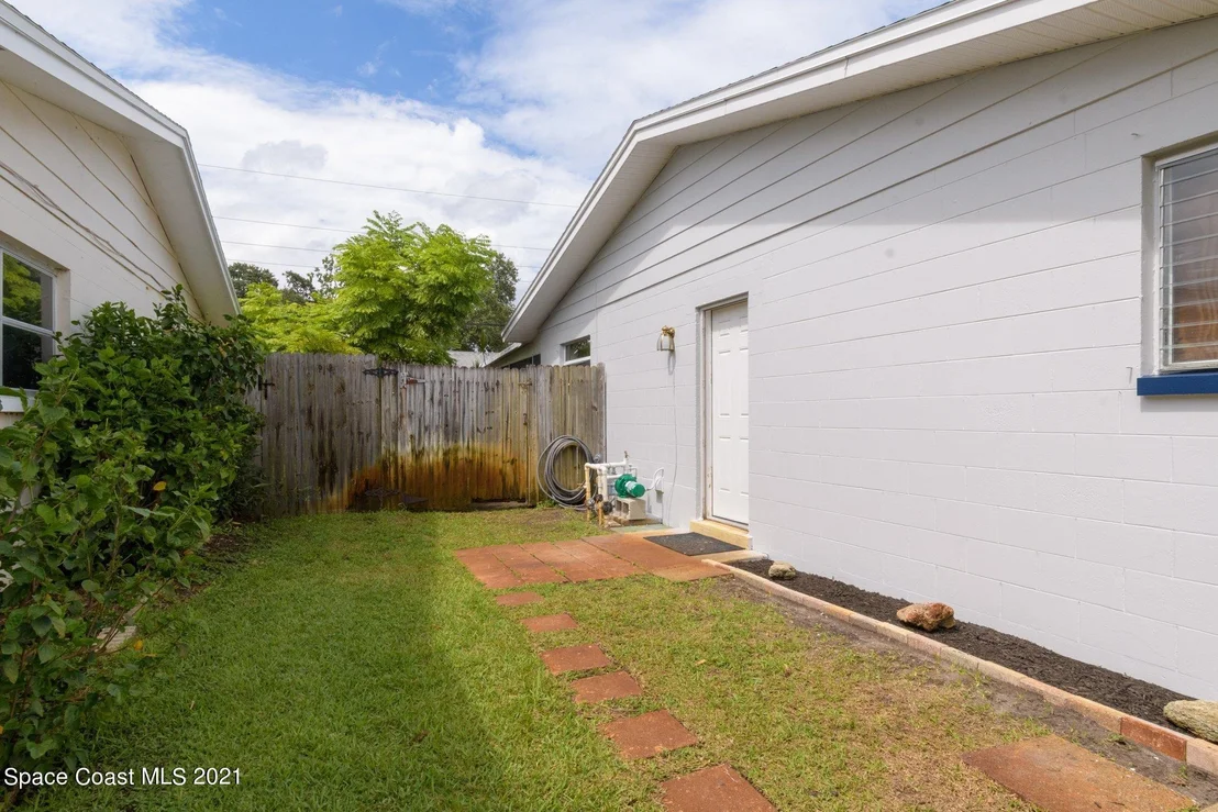 Photo of 910 Jefferson Road