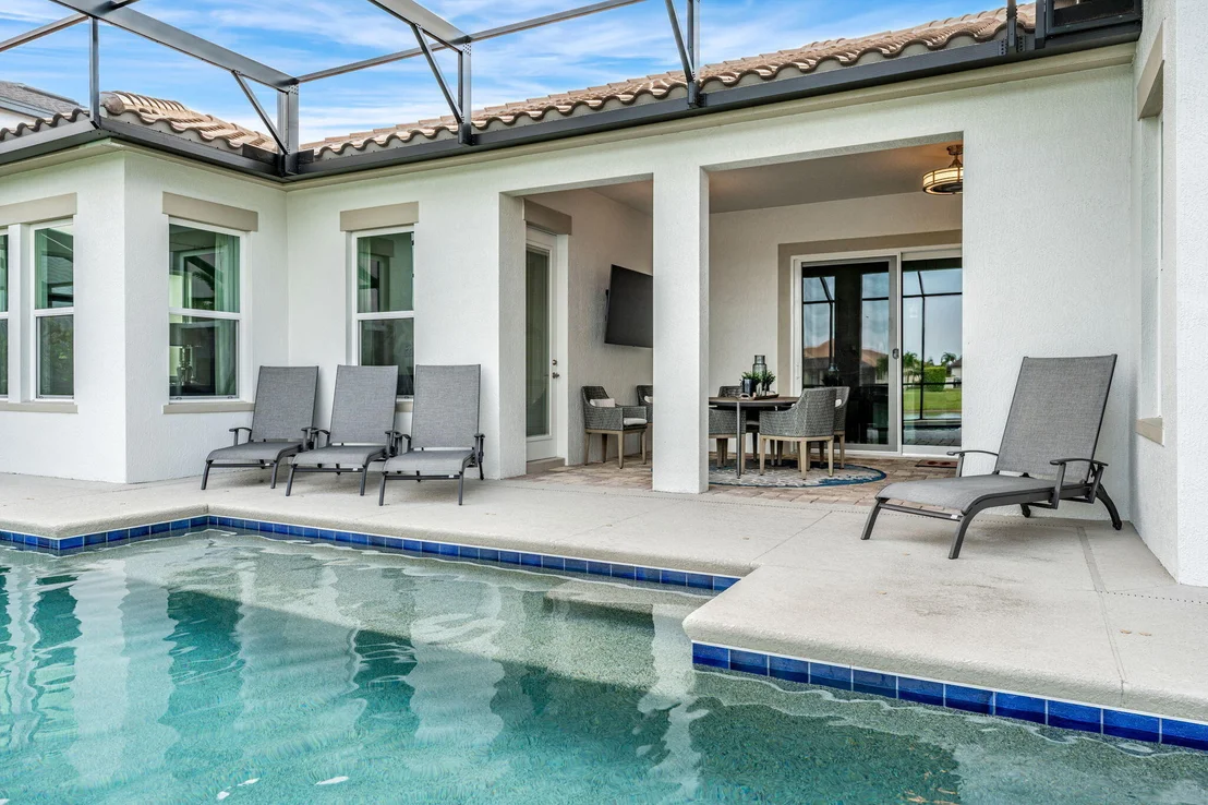 Photo of 8185 Lyside Drive