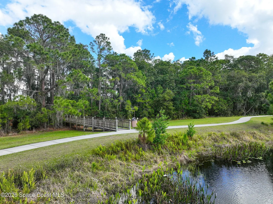 Photo of 3113 Songbird Circle