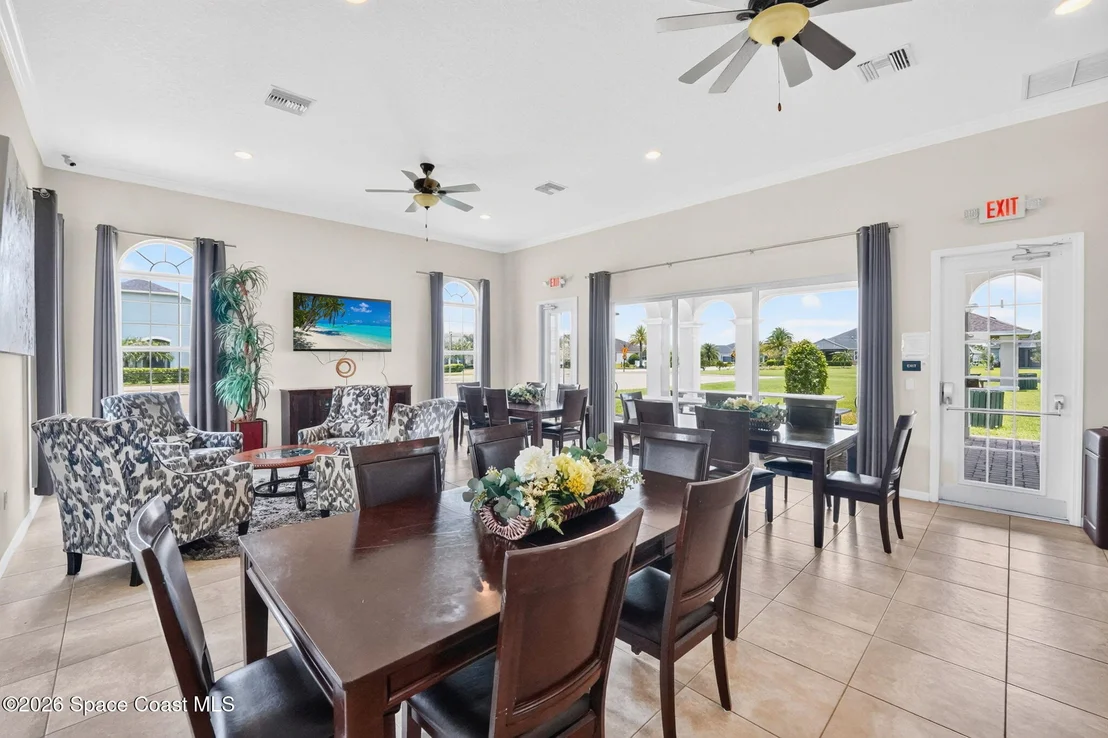 Photo of 2697 Trasona Drive