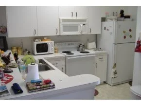 Photo of 949 Bimini