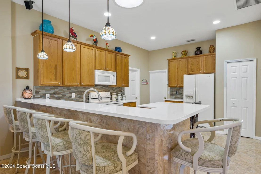 Photo of 4103 Costa Mesa Lane