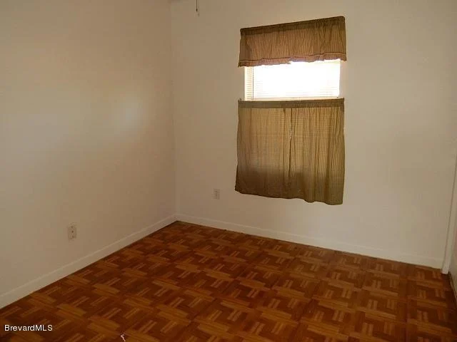 Photo of 1323 Hollywood Drive