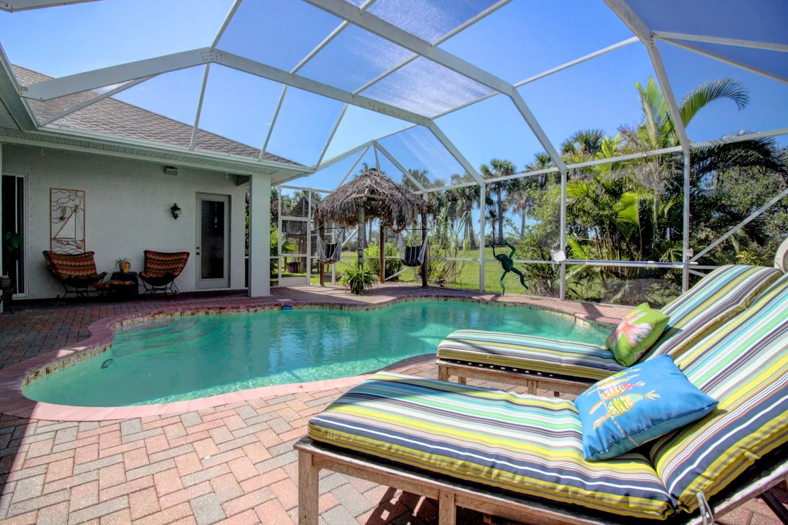 Photo of 4726 Merlot Drive