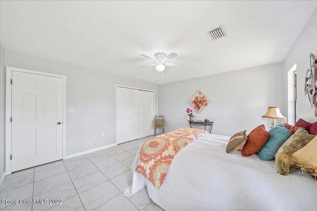 Photo of 3450 Weber Road