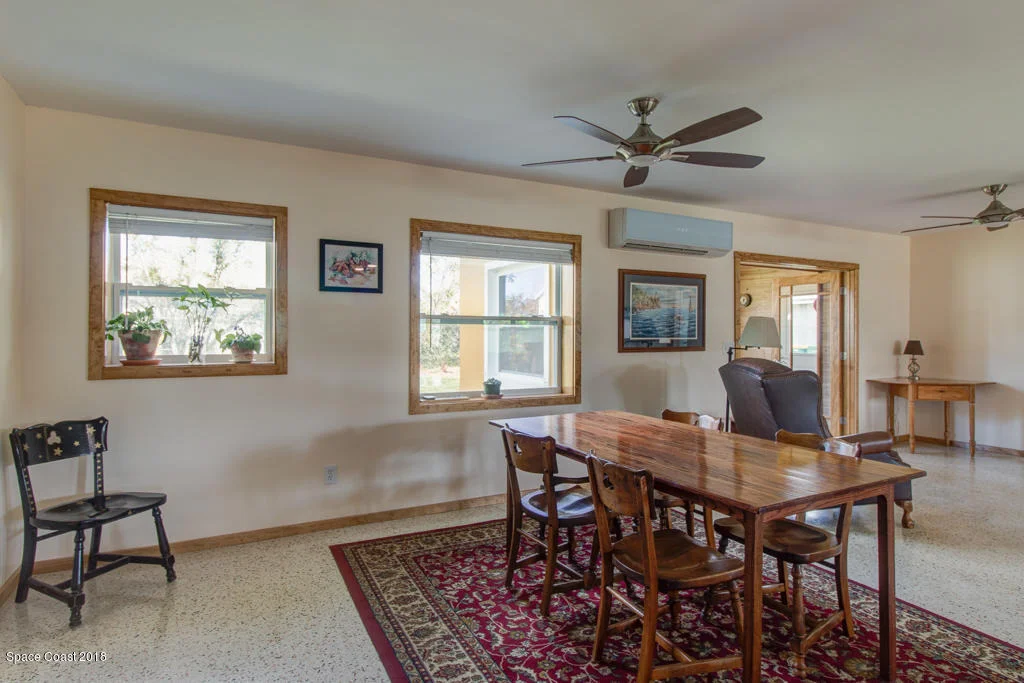 Photo of 9789 Honeysuckle Drive