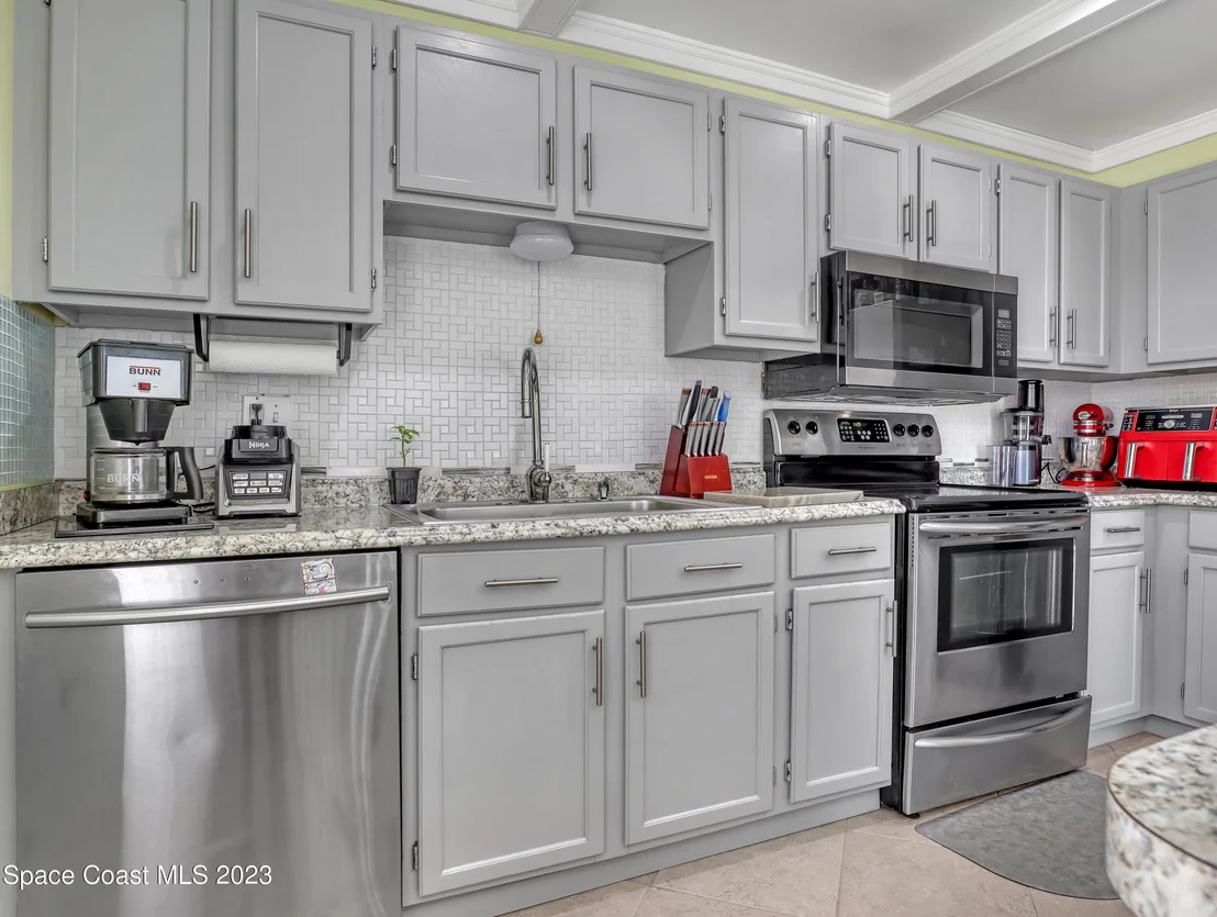 Photo of 6385 Grissom Parkway