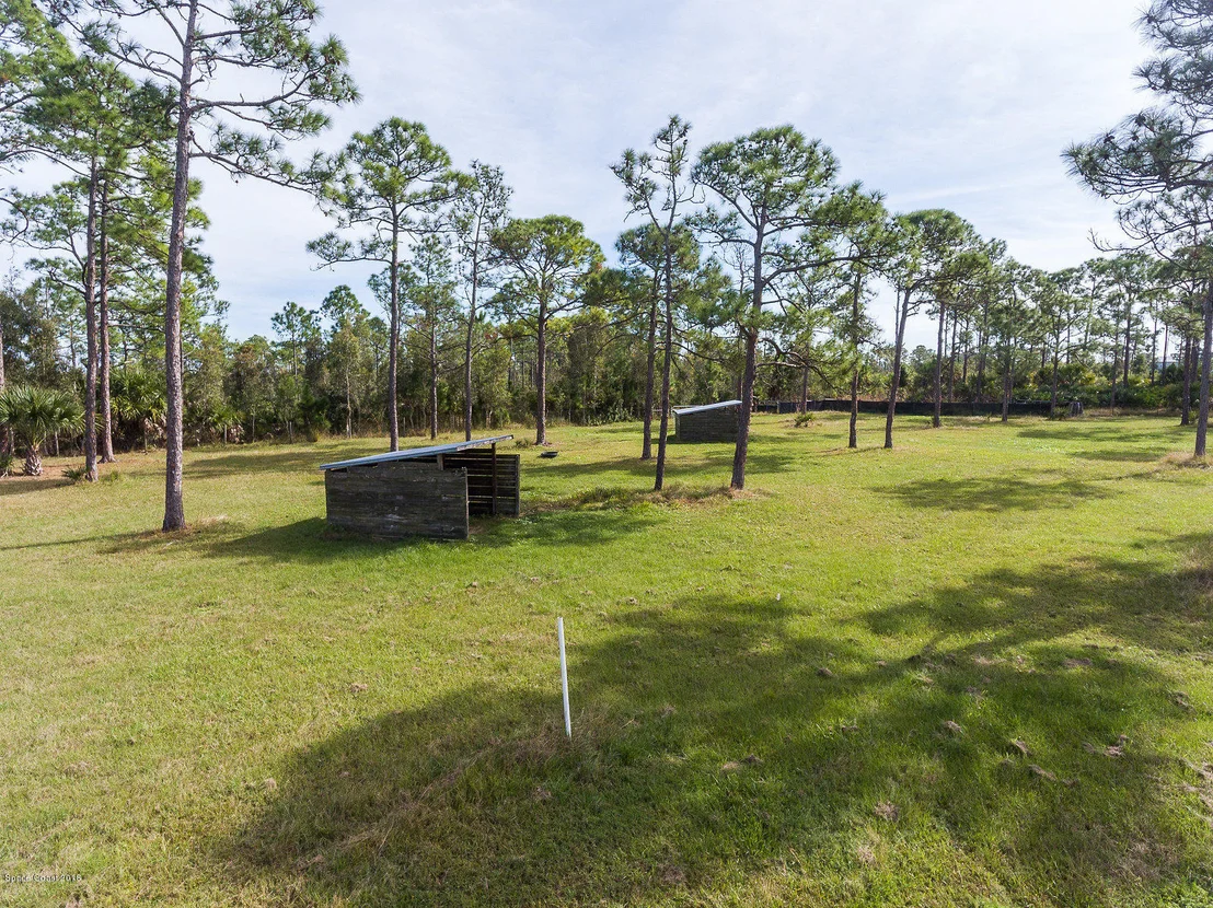 Photo of 3040 Kramer Lane