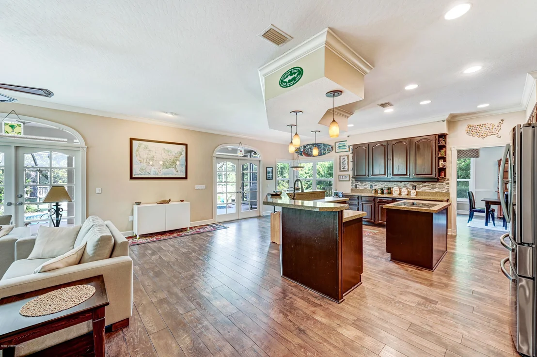 Photo of 4044 Sparrow Hawk Road