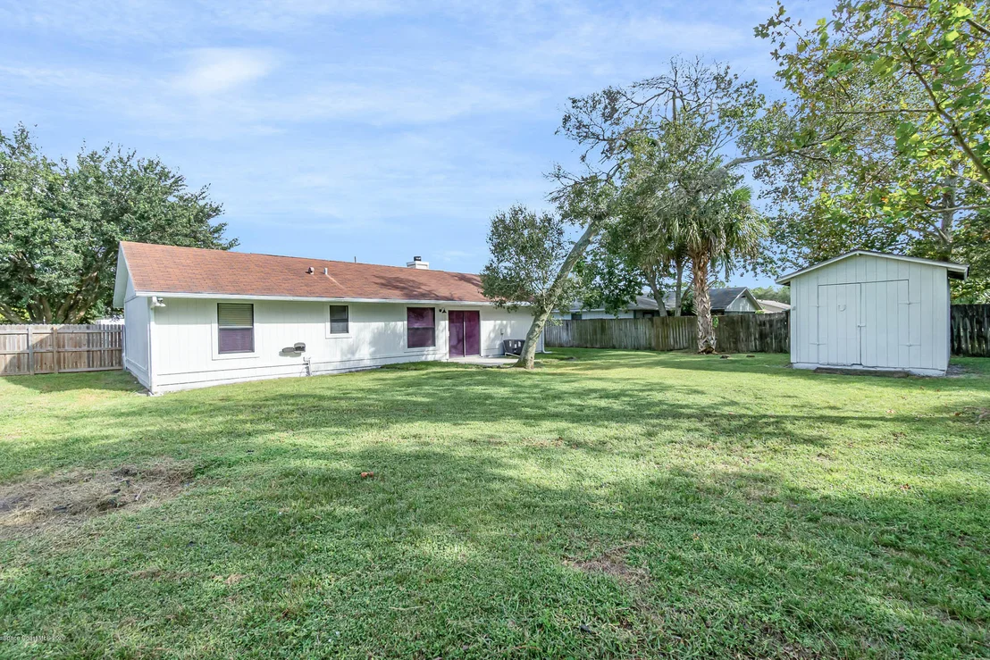 Photo of 6214 E Baker Circle E