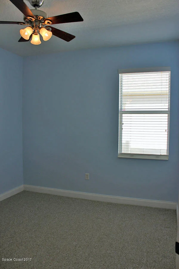 Photo of 1750 Bridgeport Circle