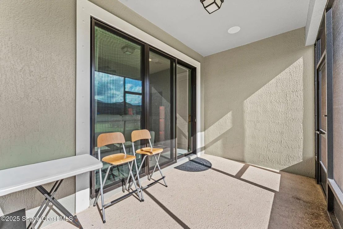 Photo of 3291 Addison Drive
