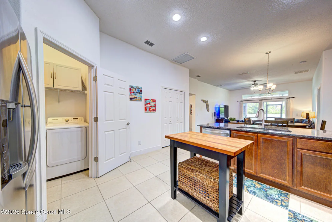 Photo of 4282 Ruthann Circle