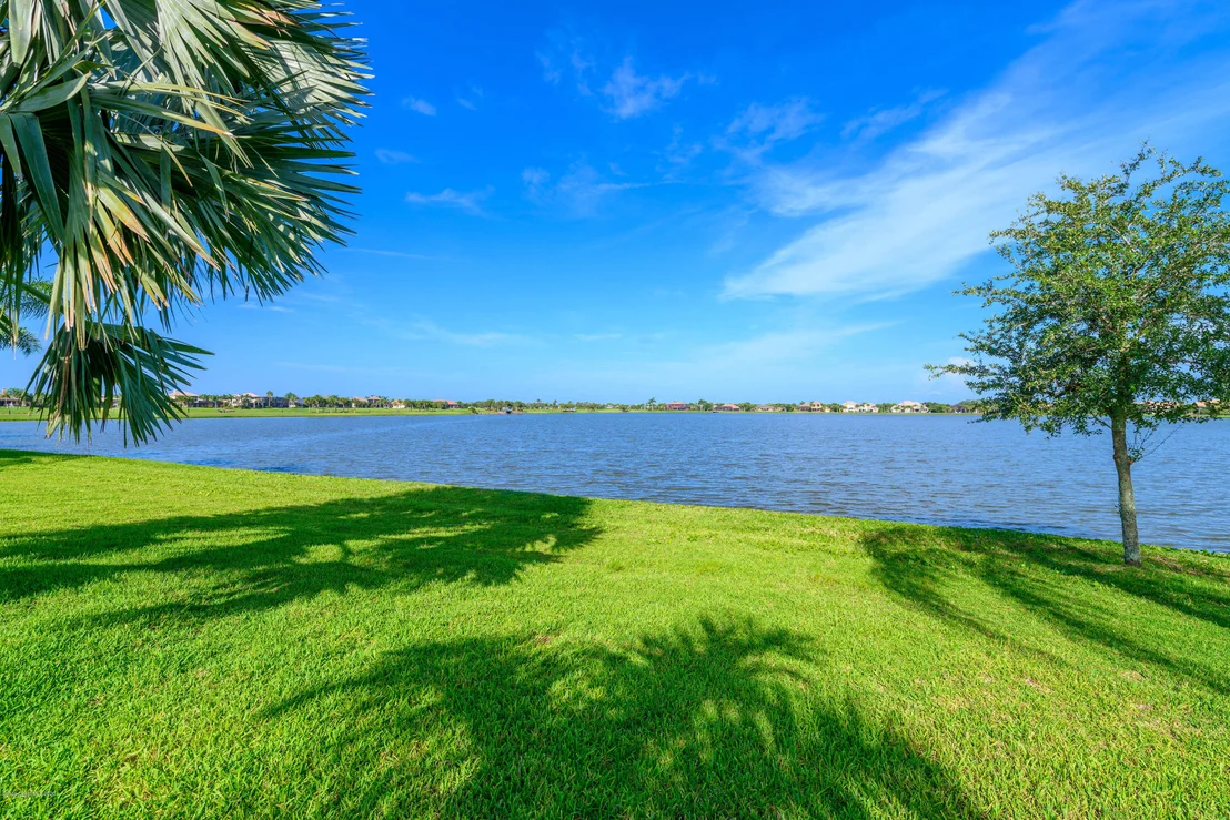 Photo of 3033 Bellwind Circle