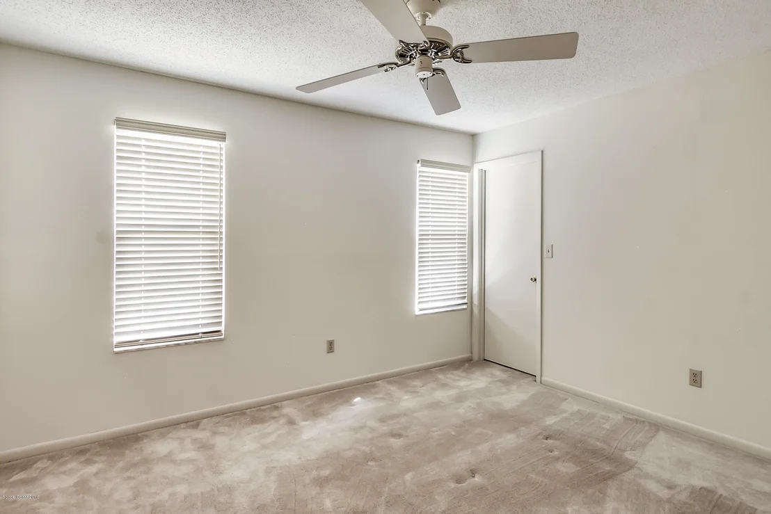 Photo of 33 Yawl Drive
