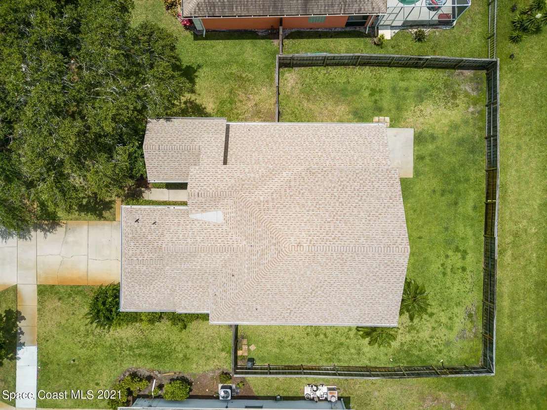 Photo of 3845 Long Leaf Drive