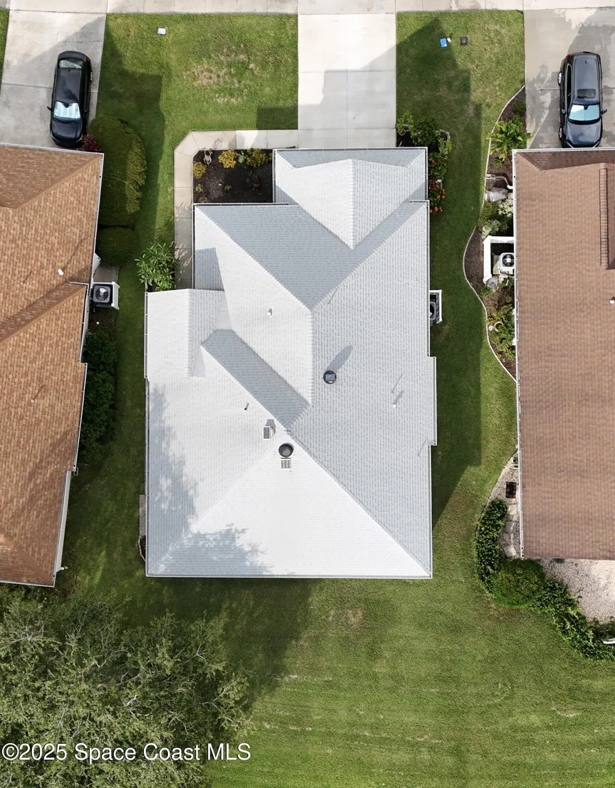 Photo of 2596 Addington Circle