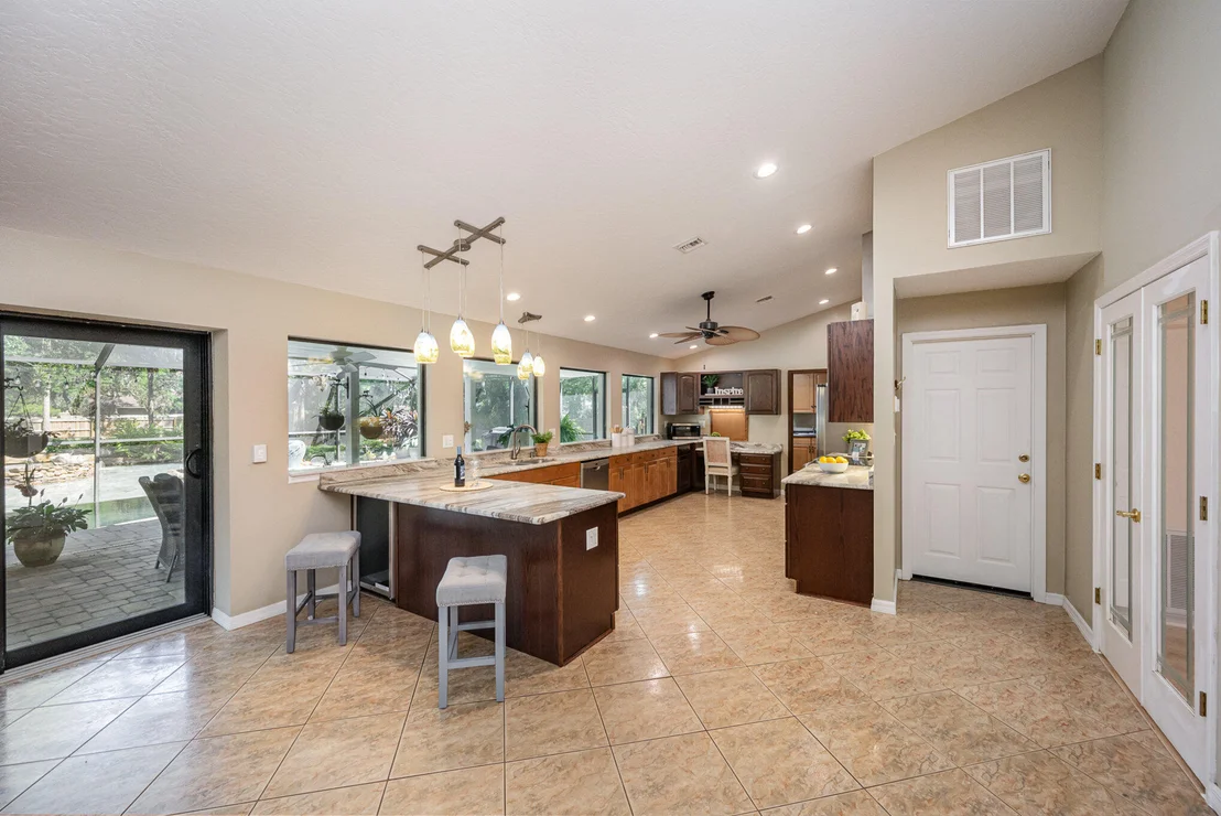 Photo of 1725 Hidden Lake Drive