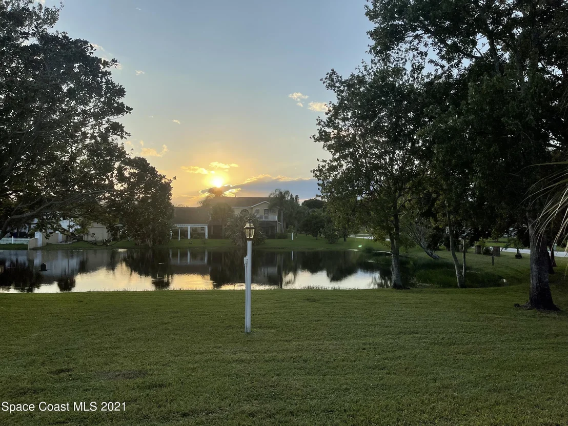 Photo of 1225 Salmonberry Place