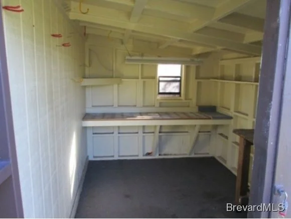 Photo of 6875 Cedar