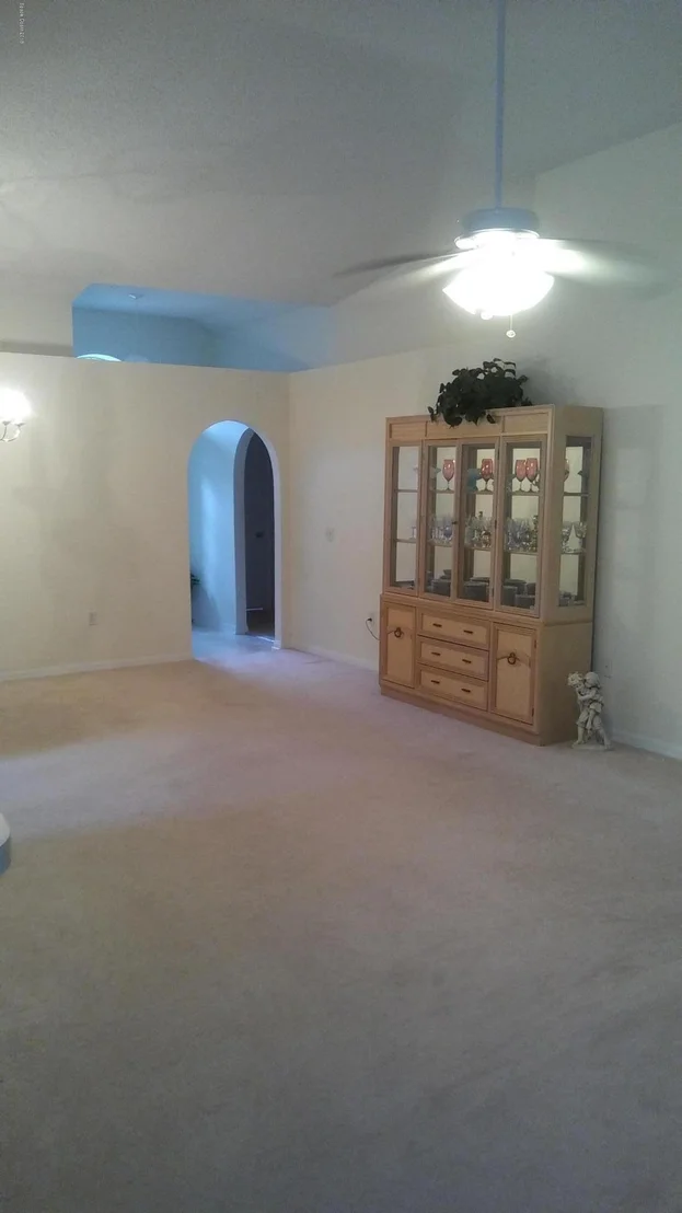 Photo of 2125 Spring Creek Circle NE