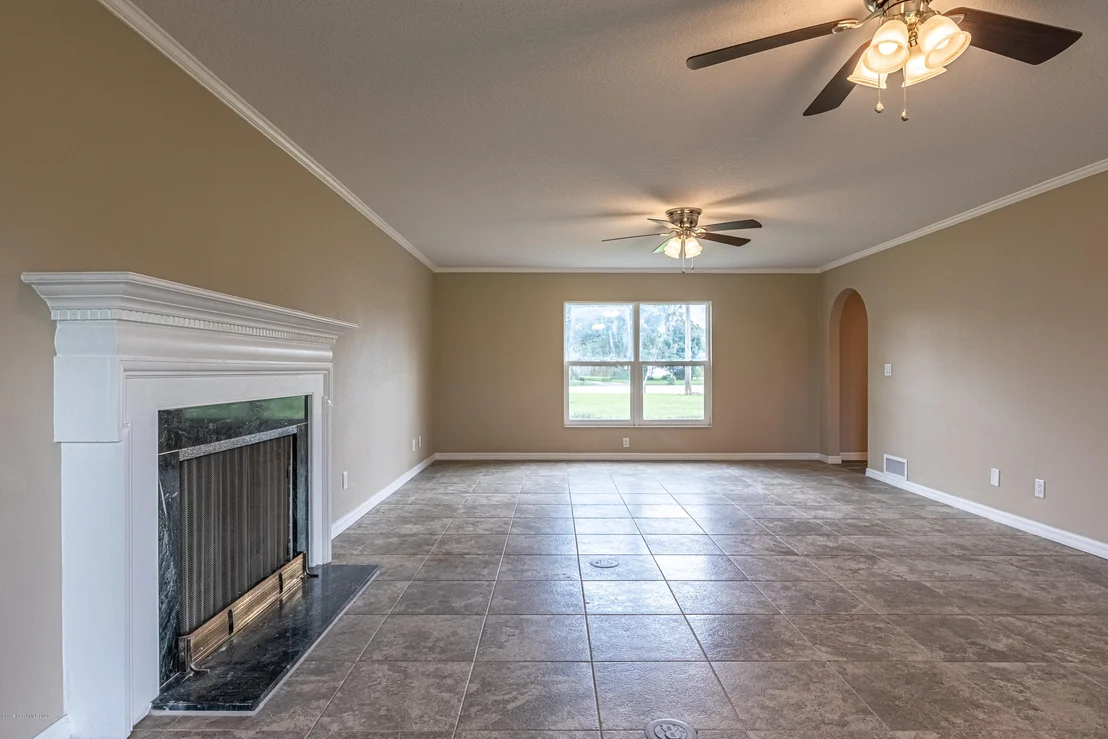 Photo of 4482 Bowstring Court