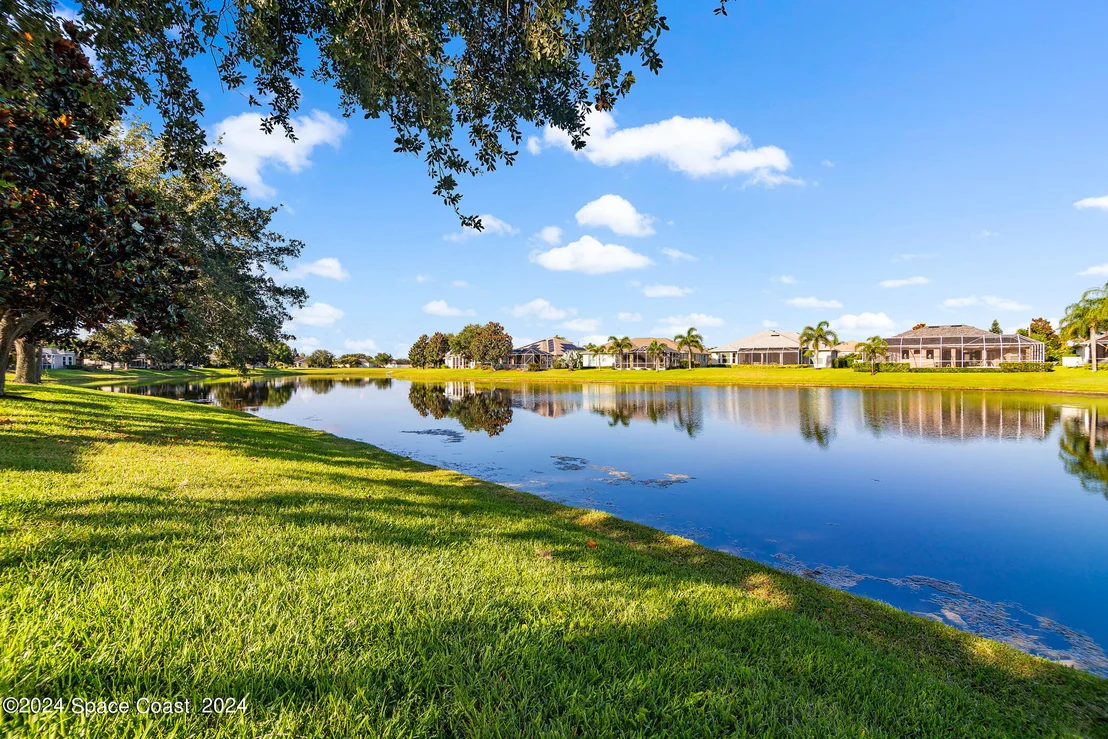 Photo of 4277 Woodhall Circle