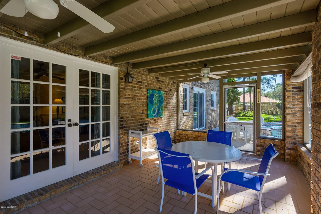 Photo of 1330 Donna Marie Drive