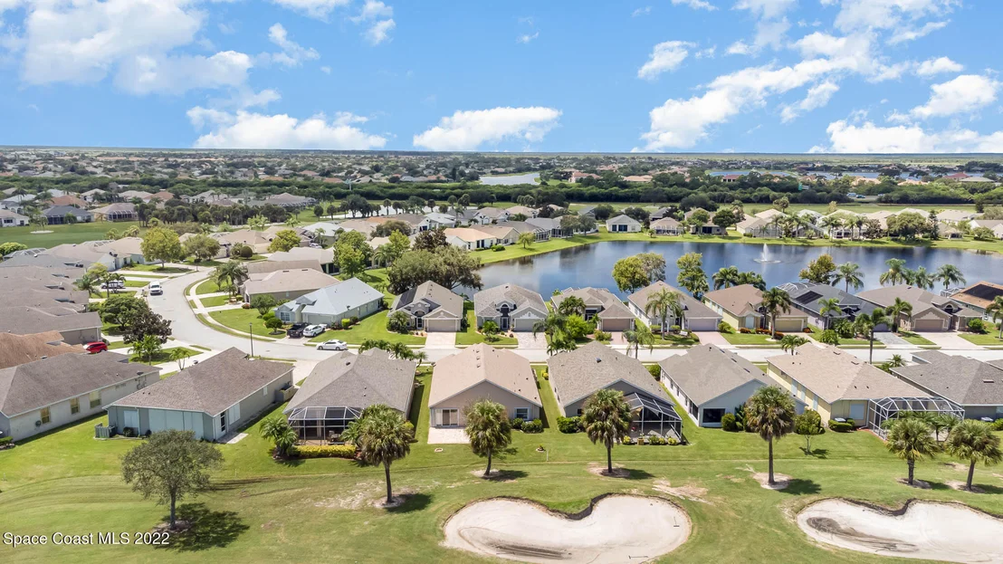 Photo of 4962 Worthington Circle