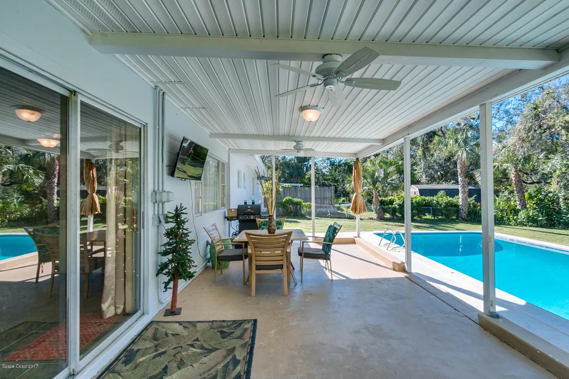 Photo of 742 Lund Circle