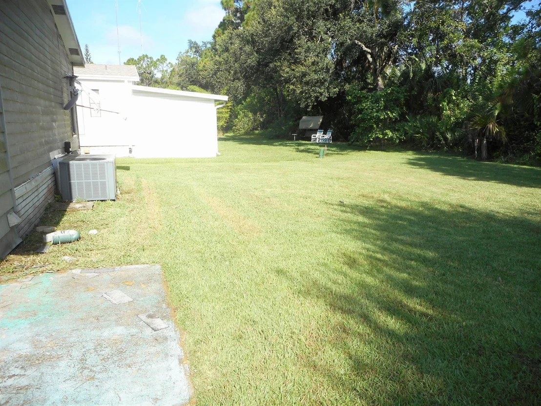 Photo of 4358 Twin Lakes Drive
