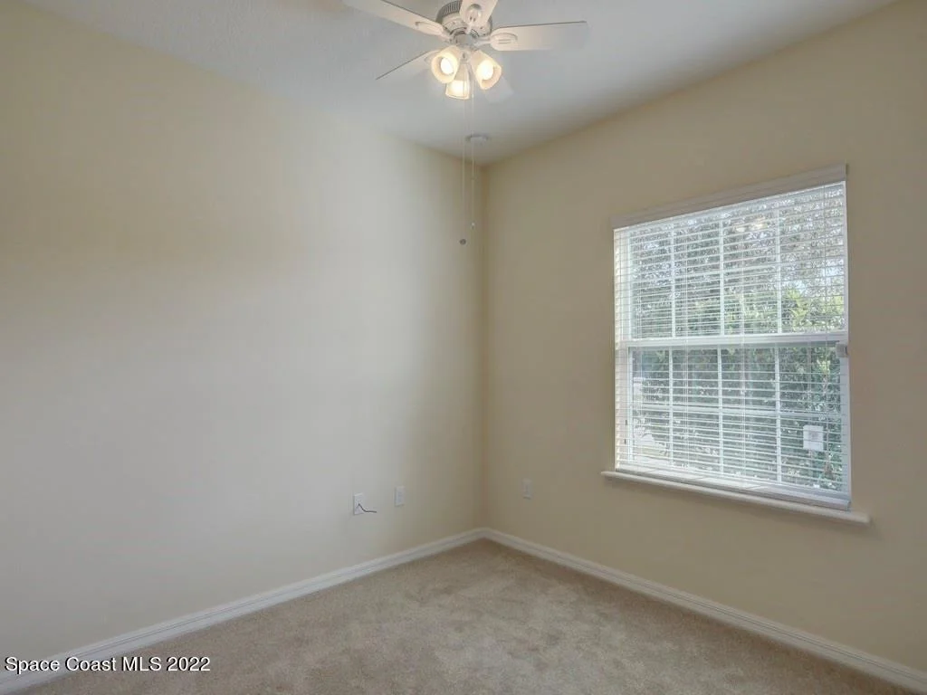 Photo of 167 Sandcrest Circle