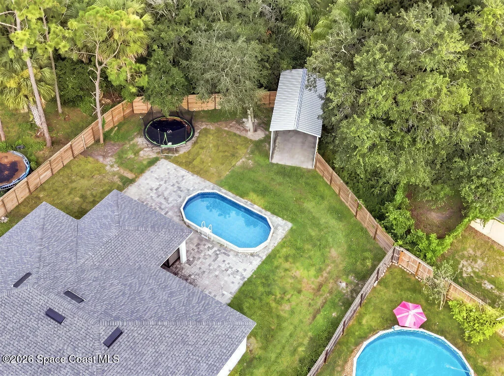 Photo of 6120 Fay Boulevard