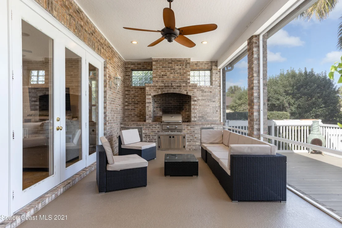 Photo of 4271 Turtle Mound Road