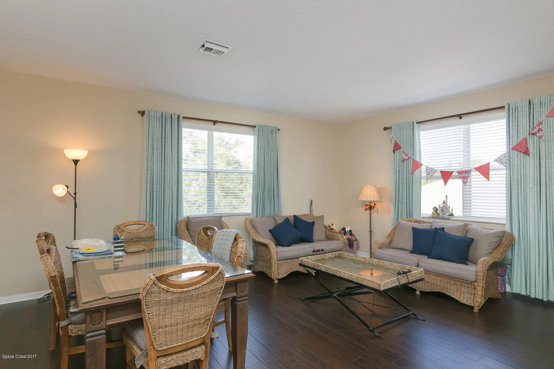 Photo of 4809 Chastain Drive